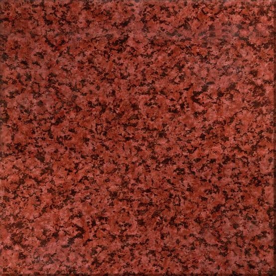 Гранит Imperial Red (Империал Ред)